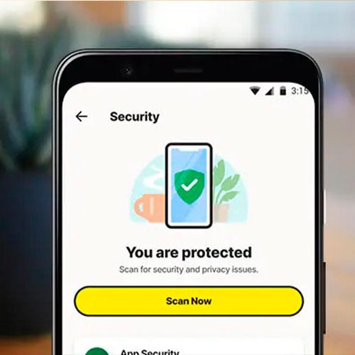 Norton 360 Standard 1 Device 15-Month Subscription USA Cd Key